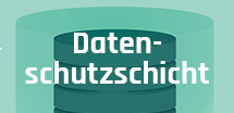 Weiter zum Produkt Datenschutzschicht